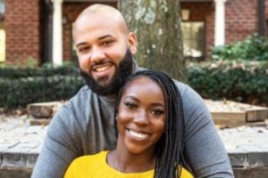 'married At First Sight' Season 12: Meet The Couples (photos)