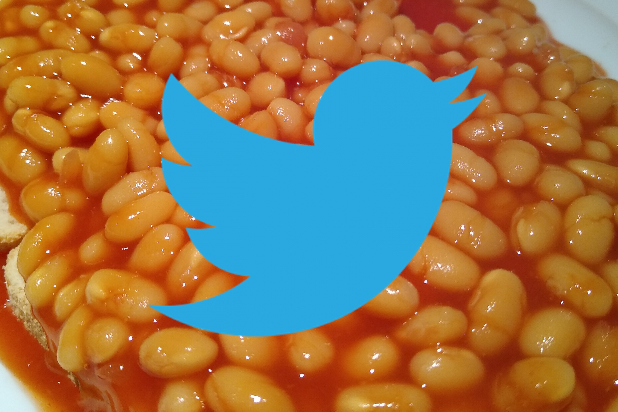 Bean Dad removes Twitter account when old anti-Semitic tweets resurface