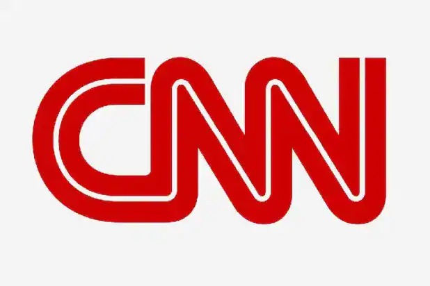 How To Stream Cnn S Coverage Of The Georgia Senate Runoff Race