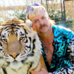 ‘Tiger King’ Star Joe Exotic Denied Release, Resentenced to 21 Years