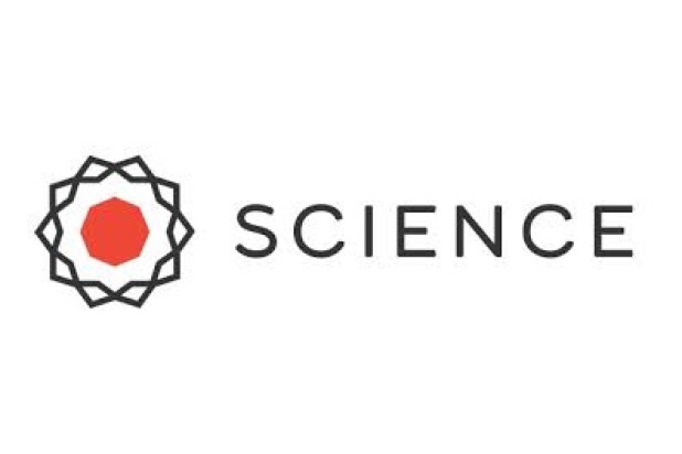 Science Inc.'s $270 Million SPAC Targets Mobile and Social ...