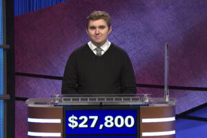 jeopardy brayden dies