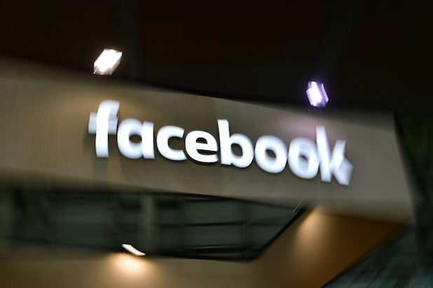 Facebook offers $650 million to settle facial recognition suit