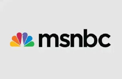 How To Stream Msnbc S Coverage Of Trump S Impeachment Trial Live