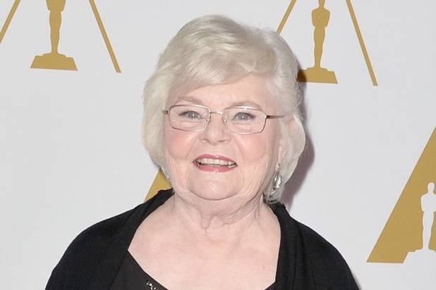 june squibb