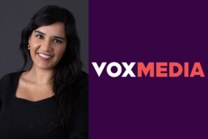 vox media kit