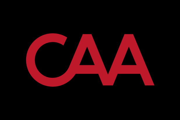 CAA Promotes 6 From Trainee Program to Agent Ranks thumbnail