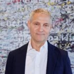 Ari Emanuel Endeavor