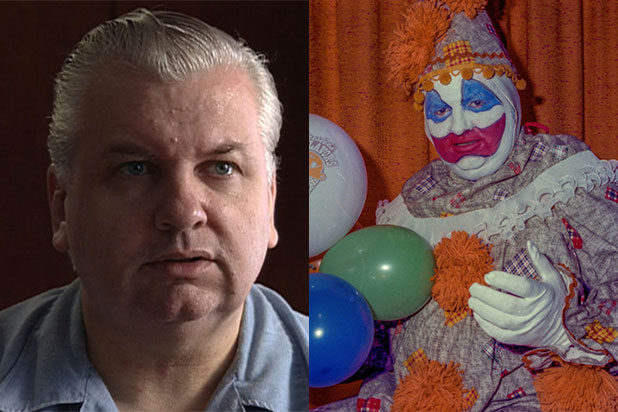 John Wayne Gacy 11 Revelations From Peacock S Killer Clown Series