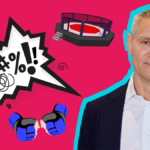 Ari Emanuel