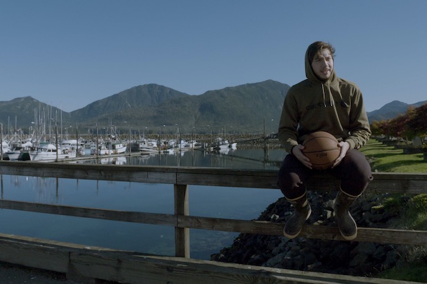 Alaskan Nets Documentary Wins Audience Award At Santa Barbara Film Festival