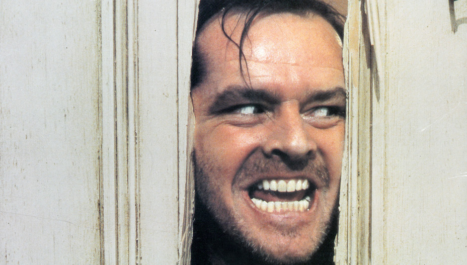 Arriba 53 Imagen The Shining Box Office Abzlocalmx 4848