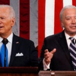 Joe biden jimmy fallon