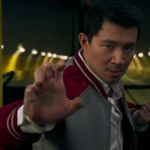 ‘Shang-Chi’ and ‘Free Guy’ Will Have 45-Day Theatrical Exclusive Window