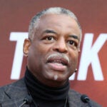 levar burton jeopardy