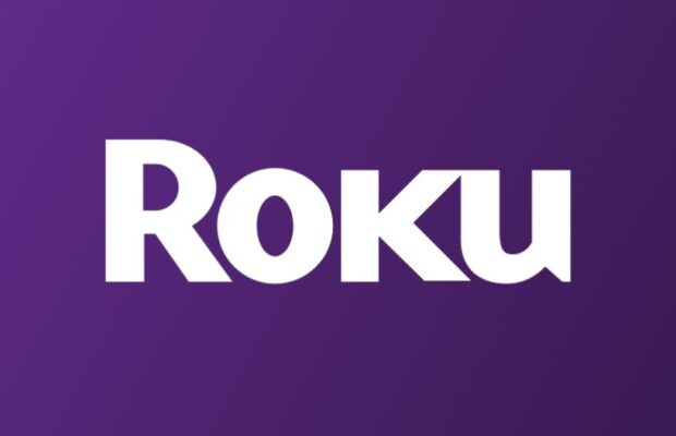 Roku Warns Customers They Might Lose Youtube Tv As Talks With Google Break Down