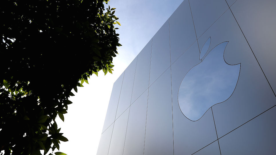 Apple Announces Tentative Settlement of One of Several App StoreRelated Lawsuits