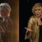 Jean Smart Joan Rivers Hacks