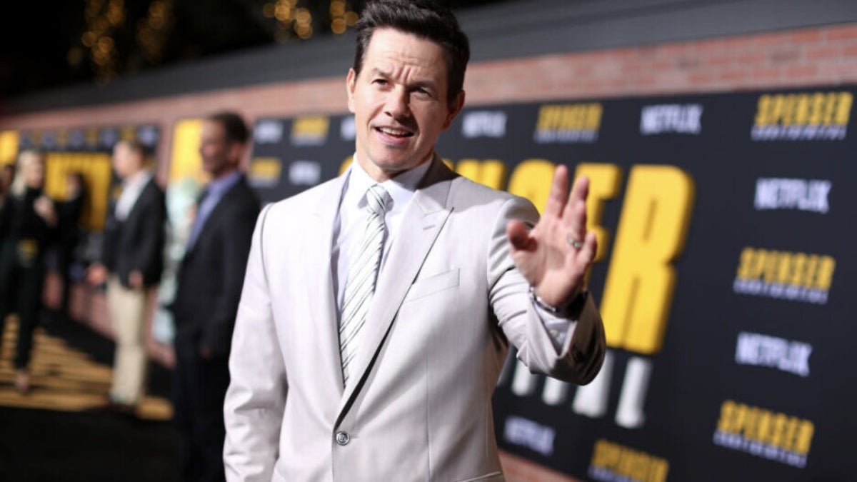 Mark Wahlberg Thriller 'Infinite' to Skip Theaters to Debut on