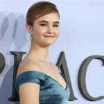 A Quiet Place 2 Millicent Simmonds