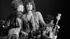 '1971': 5 Biggest Rolling Stones Shockers From the Apple Docuseries