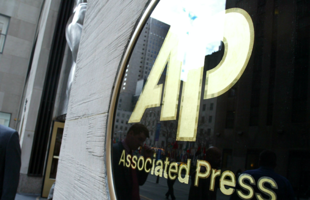 Associated Press Draws Backlash After Axing Staffer Over Her Pro Palestine Tweets