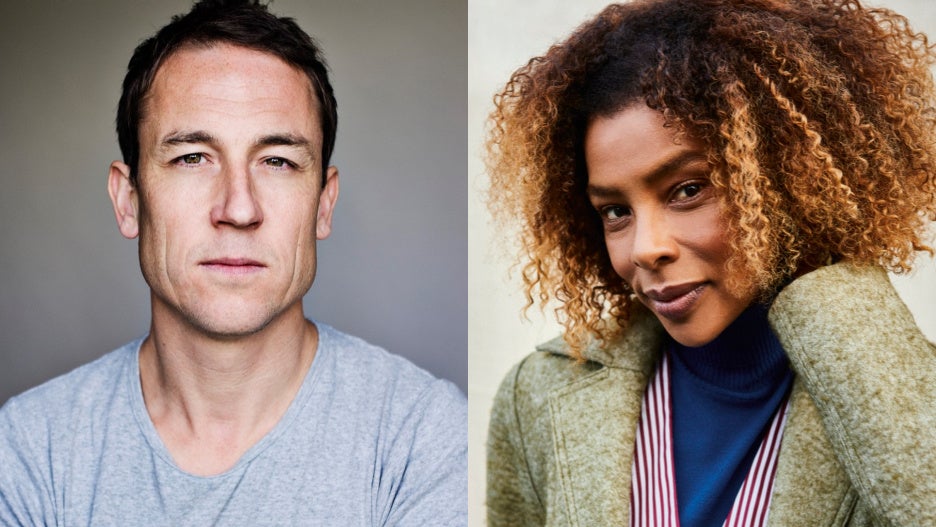 Modern Love Sets Season 2 Premiere Date Adds Tobias Menzies And Sophie Okonedo