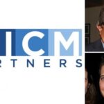 icm partners brad turell carter cohn