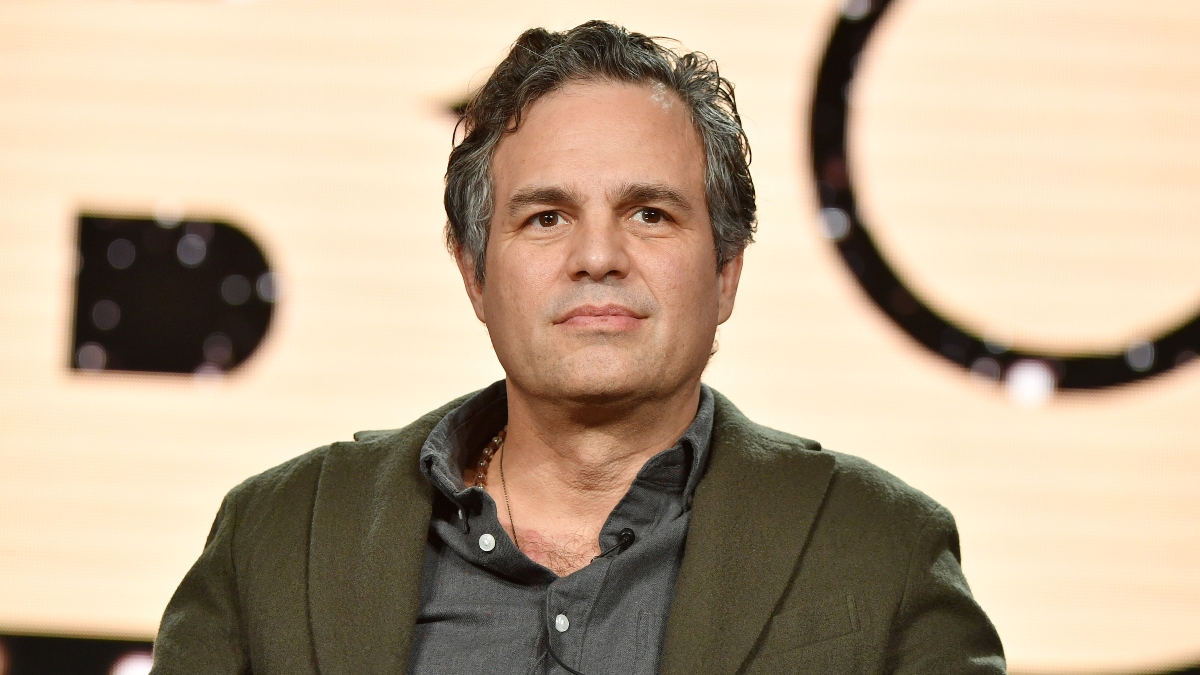 mark ruffalo  Mark ruffalo, Man thing marvel, Marks