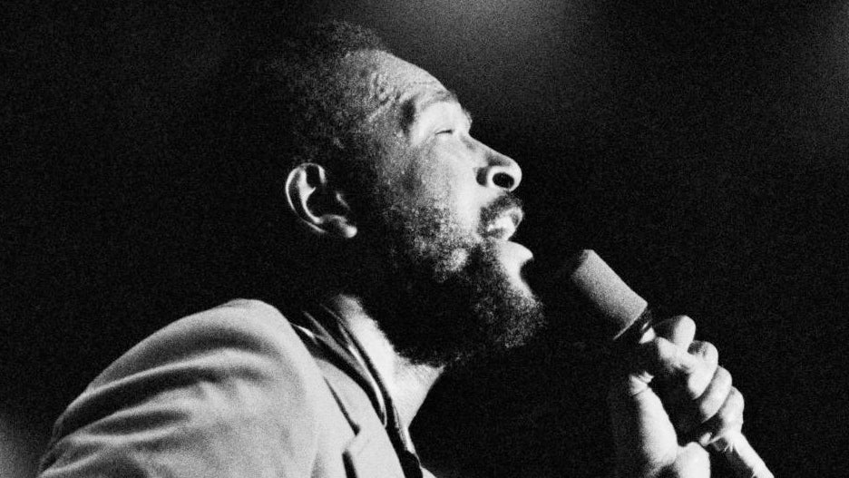 Allen Hughes to Direct Marvin Gaye Biopic &#39;What&#39;s Going On&#39; at Warners