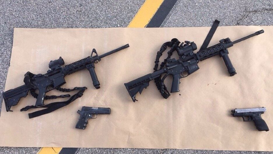 2015-San-Bernardino-Mass-Shooting-Confiscated-Weapons-936x527.jpg