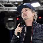 David Spade