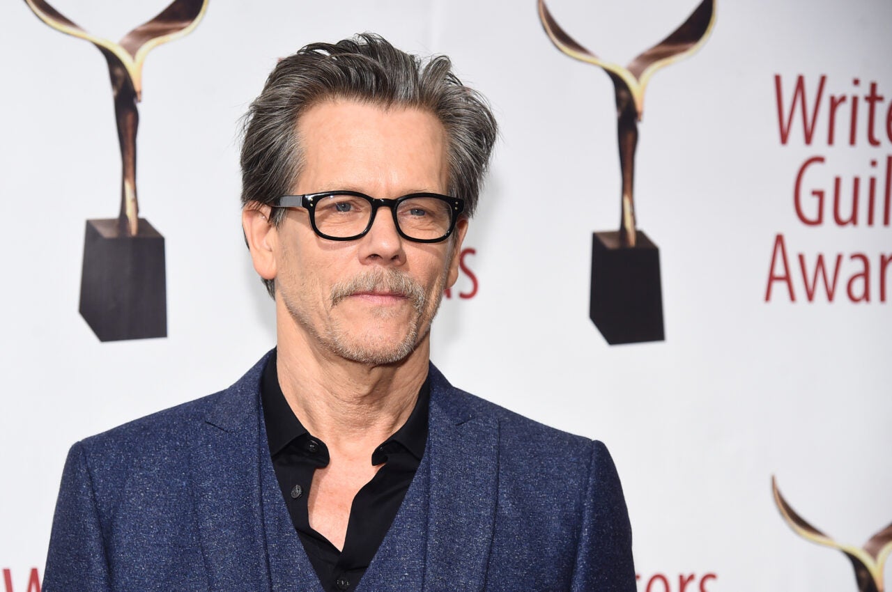 kevin-bacon-to-play-villain-in-toxic-avenger-reboot-opposite-peter