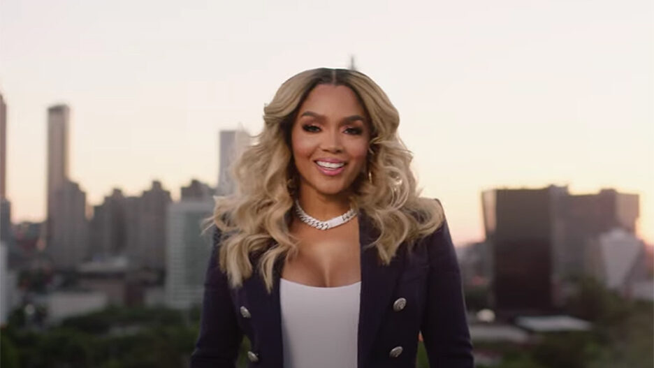 watch love and hip hop hollywood season 3 episode 4