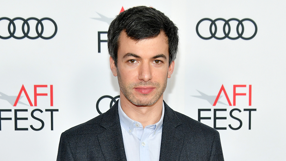 Nathan Fielder's New Series The Rehearsal Comes to HBO and HBO Max in July  - Paste Magazine