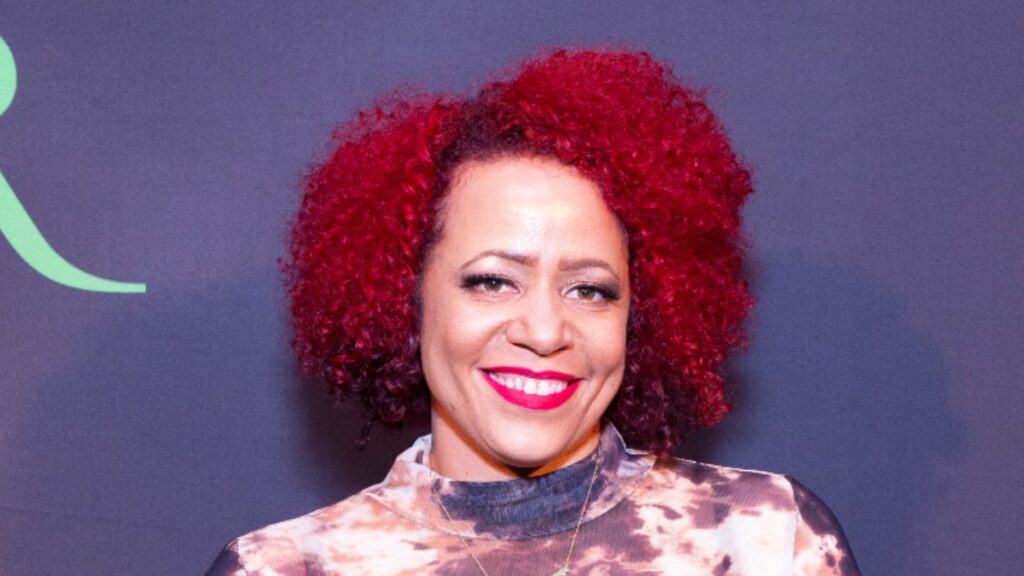 Nikole Hannah-Jones Rejects UNC for Tenure Job at Howard University