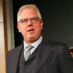 glenn beck