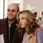 Sex and the City Willie Garson