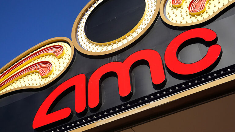 How Much Will the Meme Stock Surge Help AMC Theatres in ...