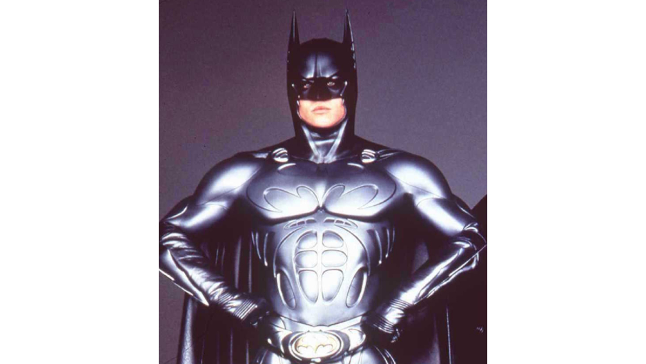 download val kilmer batman suit