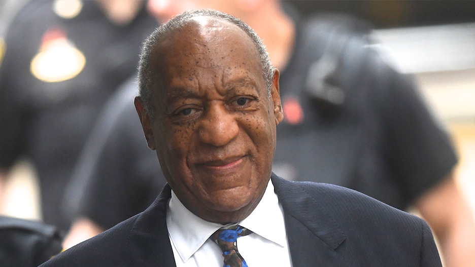 Bill Cosby Accused Of Sexual Assault By 9 Women In Nevada Lawsuit 4006