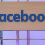 Facebook to Undergo Branding Overhaul, Change Name (Report)