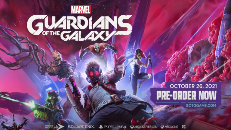 Guardians of the Galaxy Vol 3 instal the new version for ios