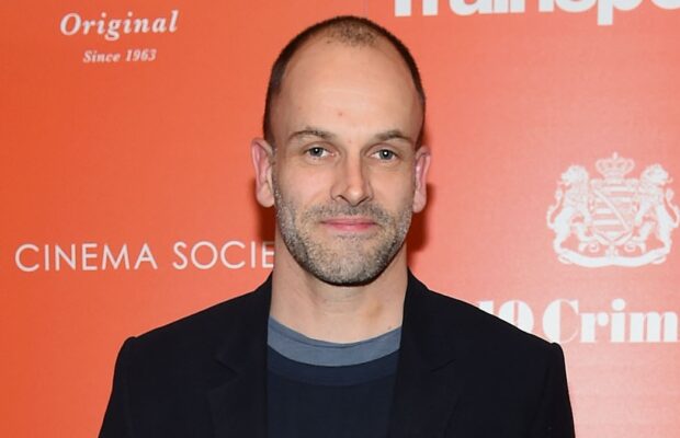 The Crown Jonny Lee Miller To Play Prime Minister John Major In Season 5