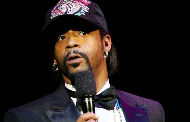 Katt williams comedy quotes