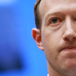 meta facebook mark zuckerberg