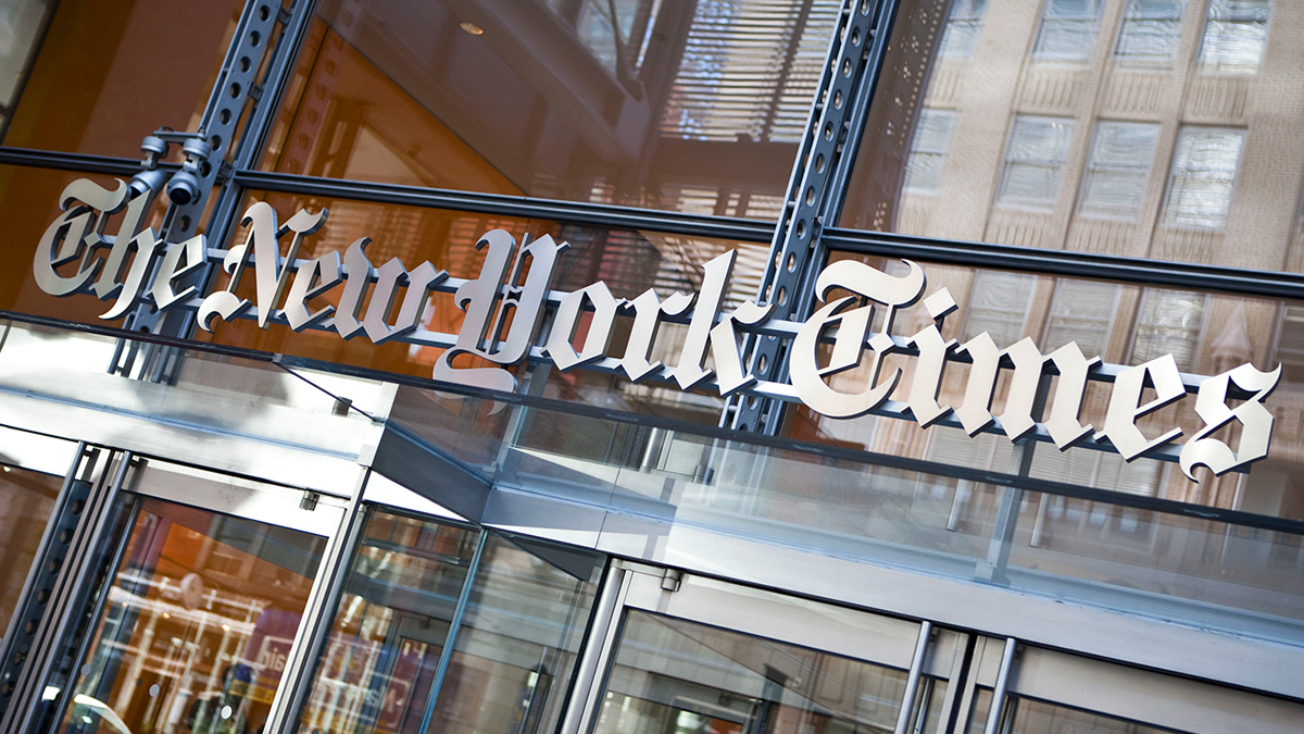 new york times wirecutter moves paywall