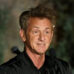 Sean Penn