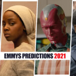 Emmy predictions limited series movies