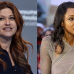 Rachel Nichols Maria Taylor ESPN